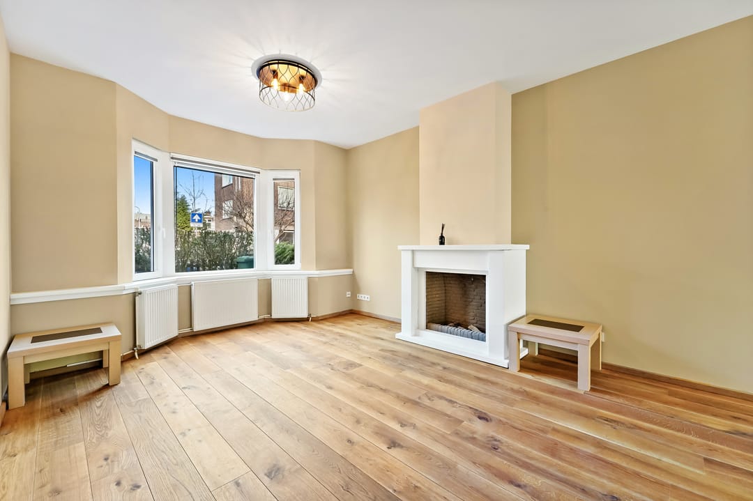 Foto 1 van Klimopstraat 294