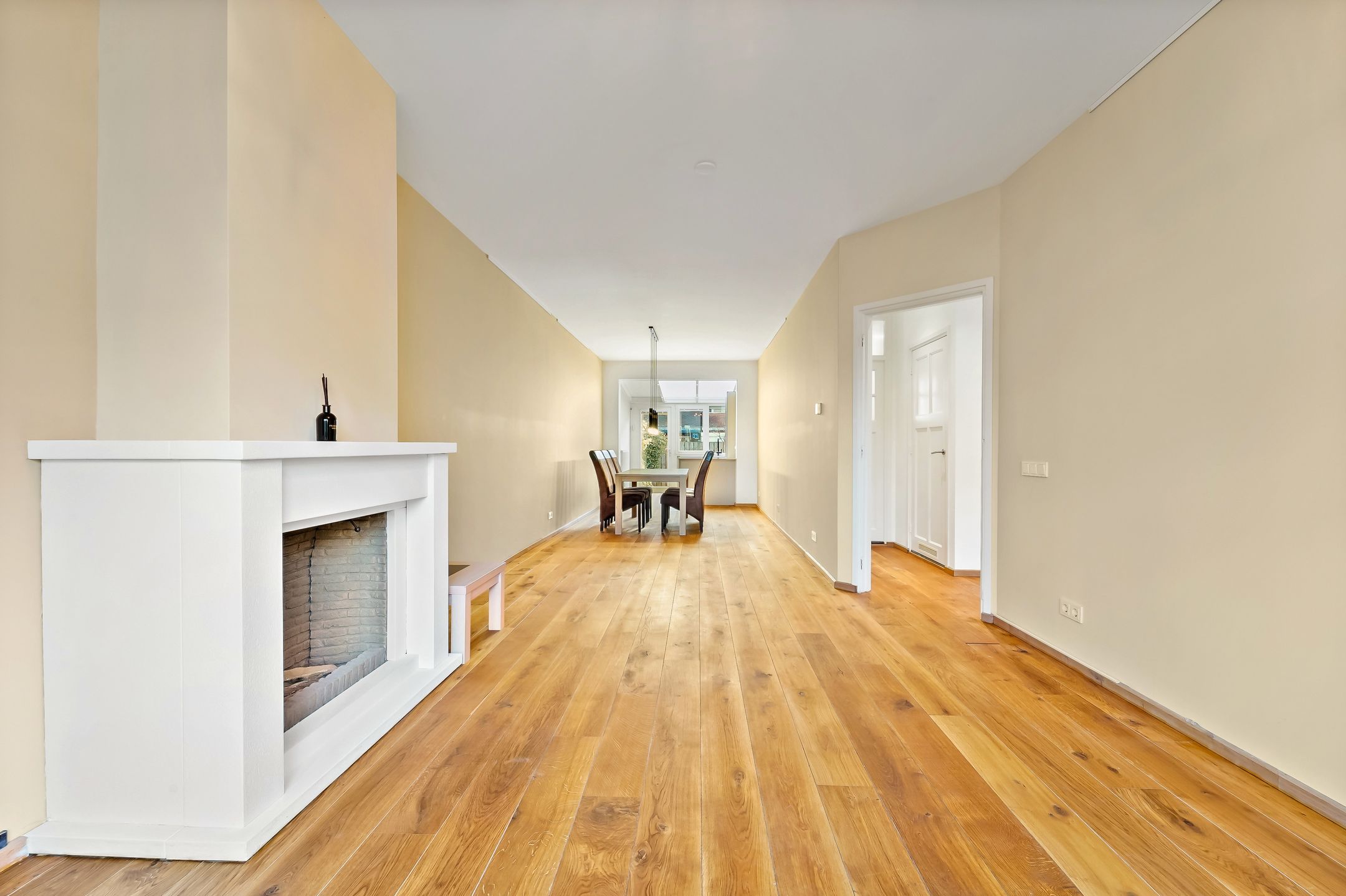 Foto 3 van Klimopstraat 294