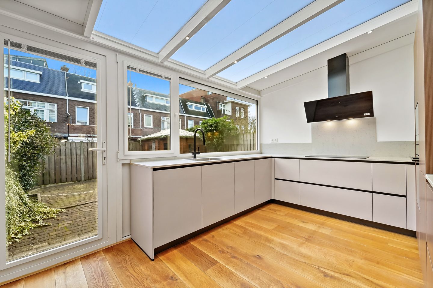 Foto 4 van Klimopstraat 294