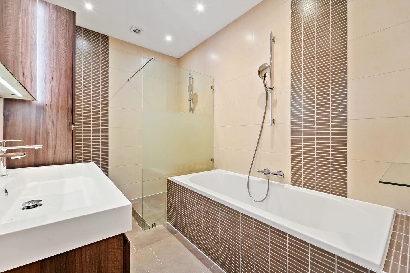 Foto 5 van Klimopstraat 294