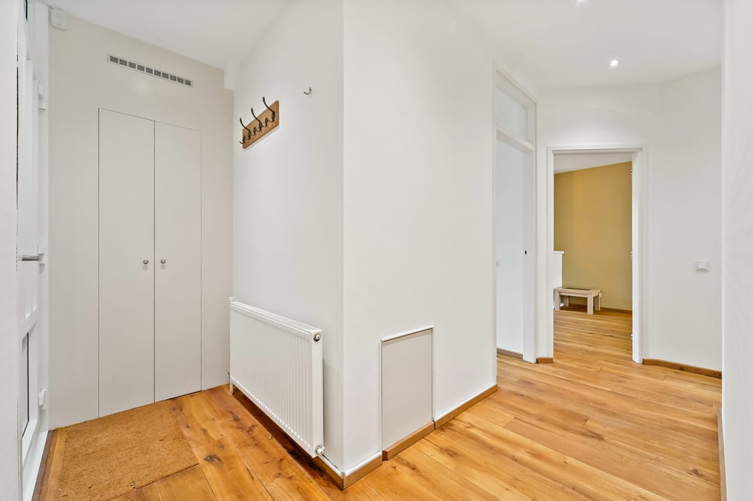 Foto 8 van Klimopstraat 294