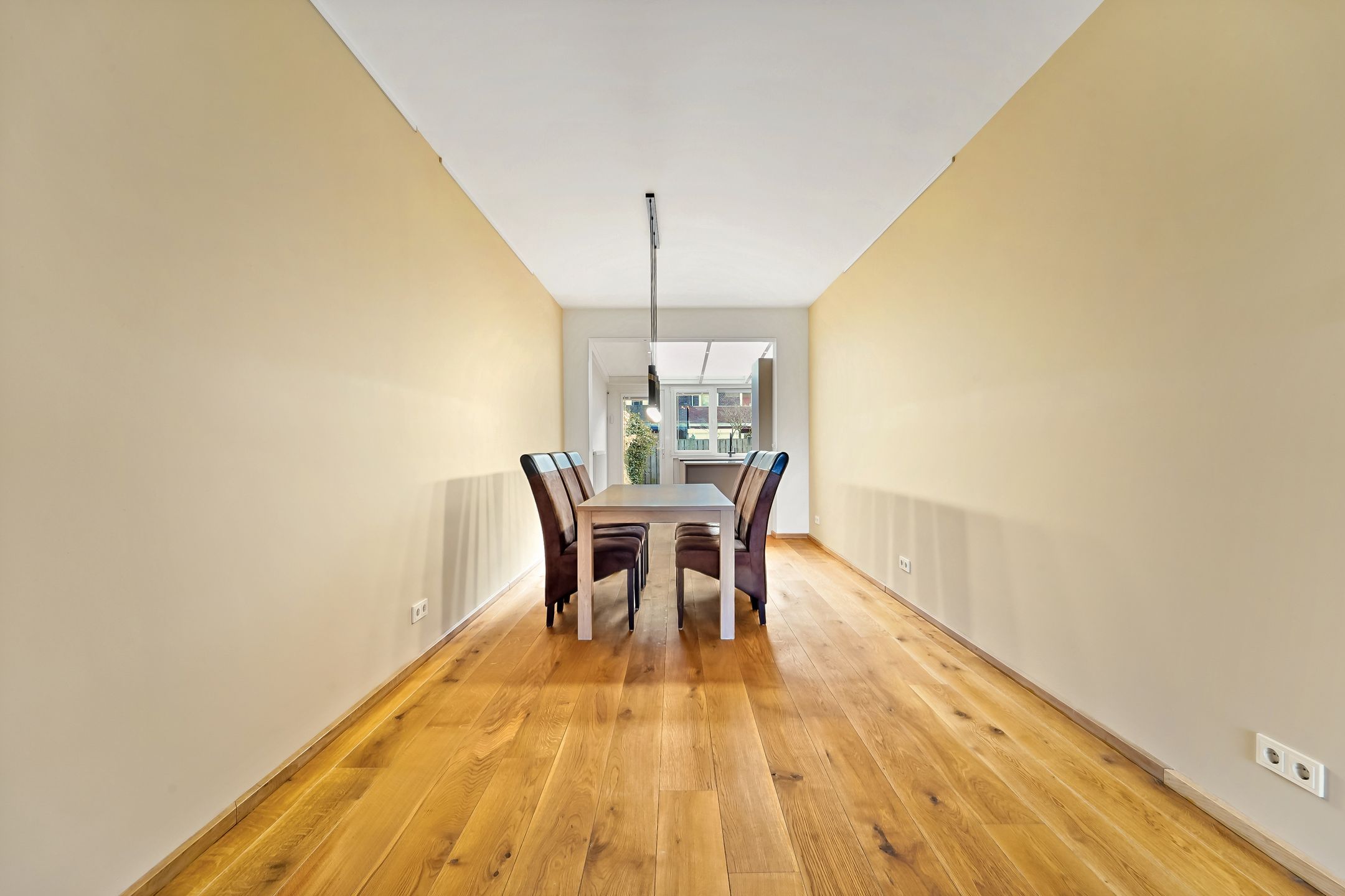 Foto 9 van Klimopstraat 294