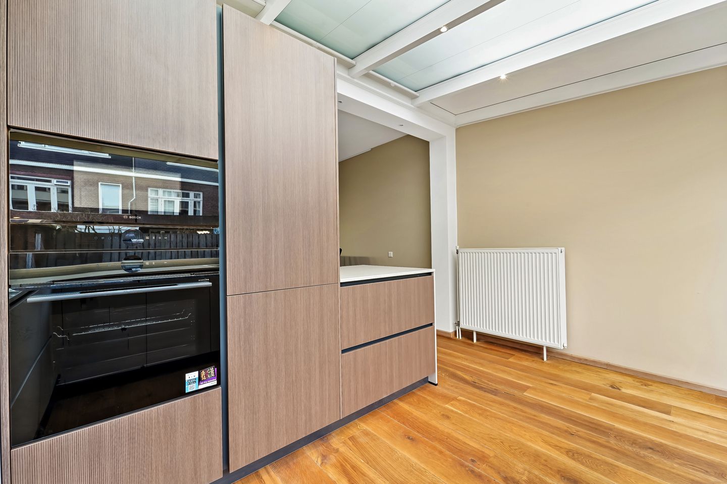 Foto 10 van Klimopstraat 294