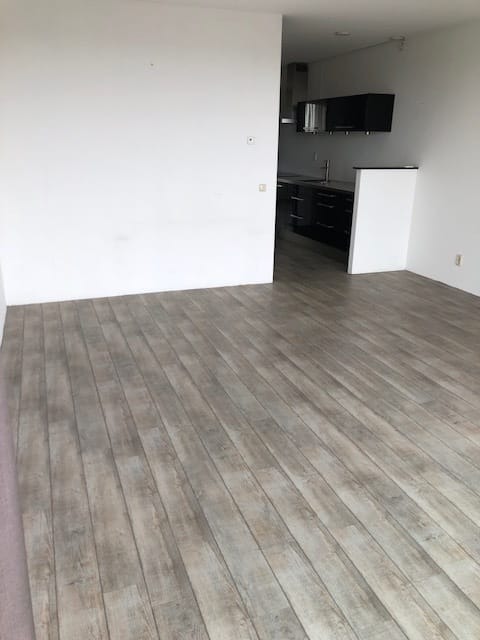 Foto 9 van Sint Janskruidlaan 156