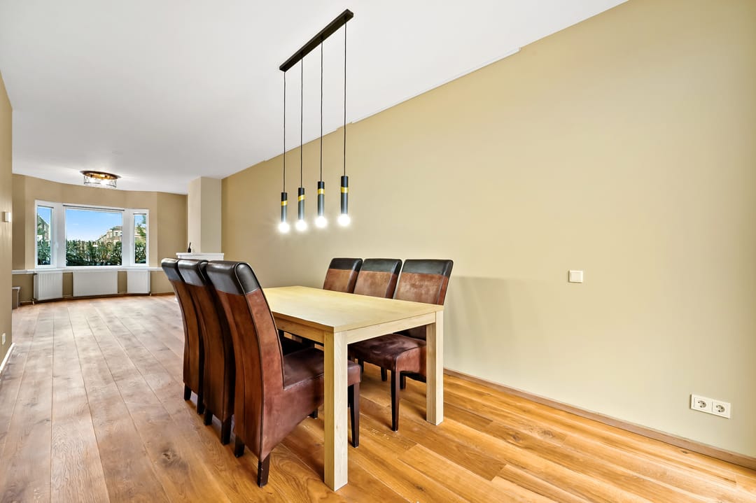 Foto 11 van Klimopstraat 294