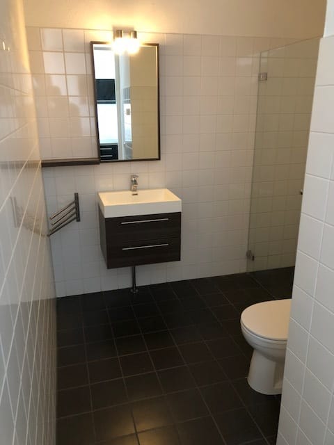 Foto 11 van Sint Janskruidlaan 156