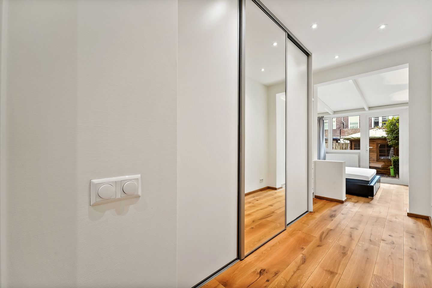 Foto 14 van Klimopstraat 294