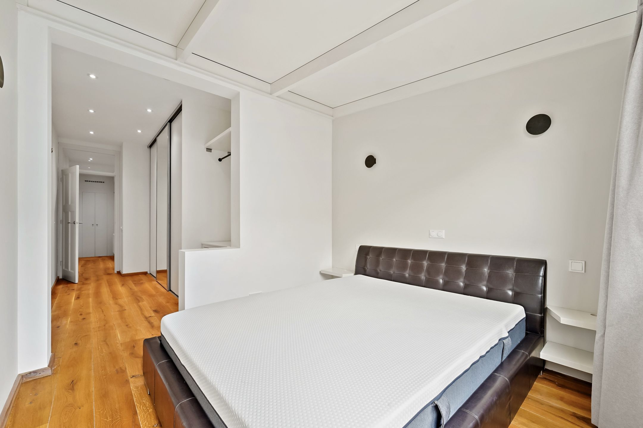 Foto 15 van Klimopstraat 294