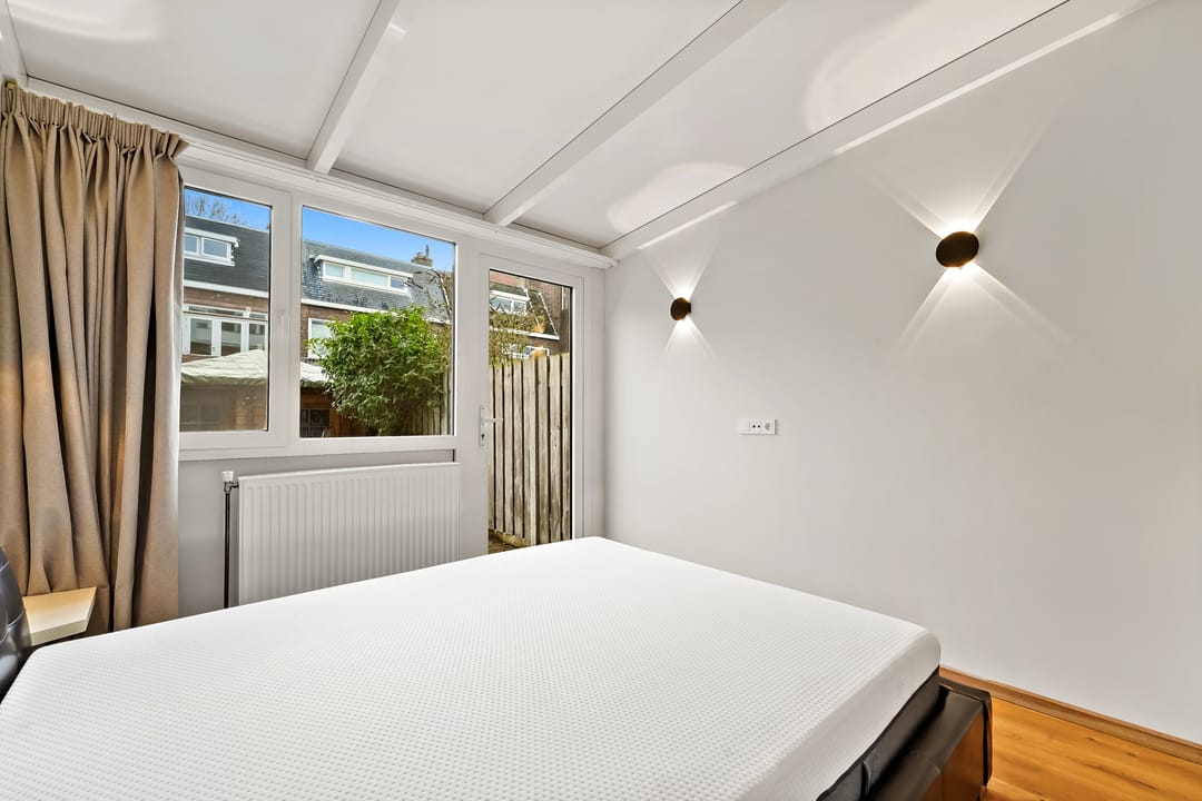 Foto 16 van Klimopstraat 294