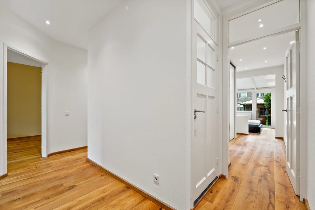 Foto 17 van Klimopstraat 294