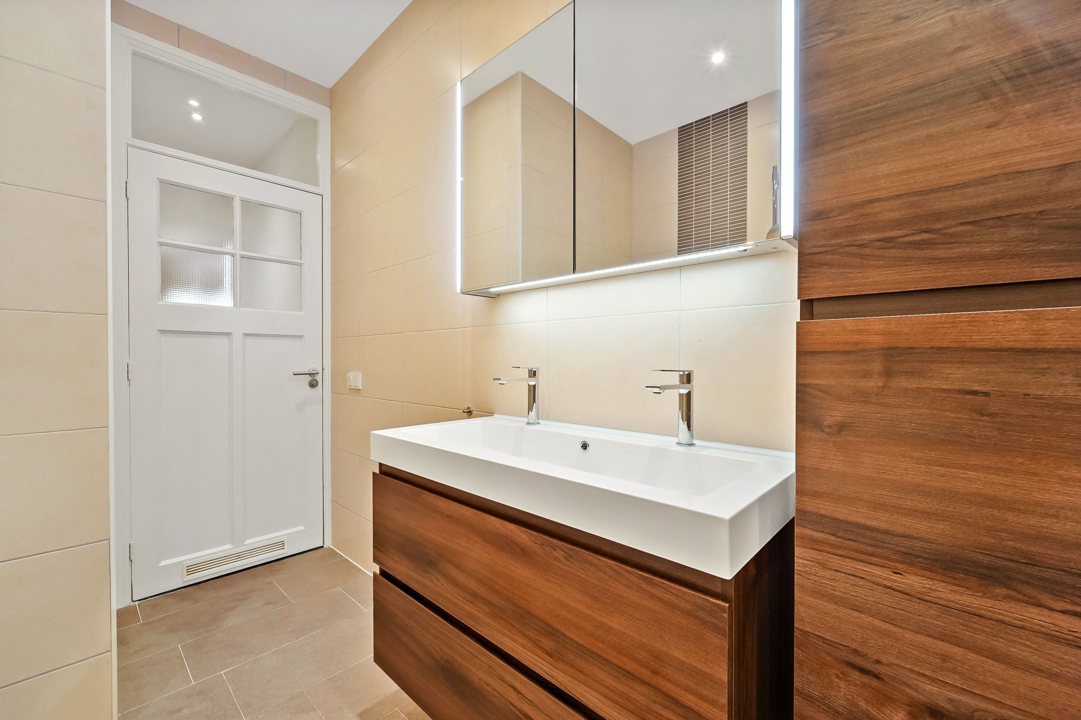 Foto 18 van Klimopstraat 294