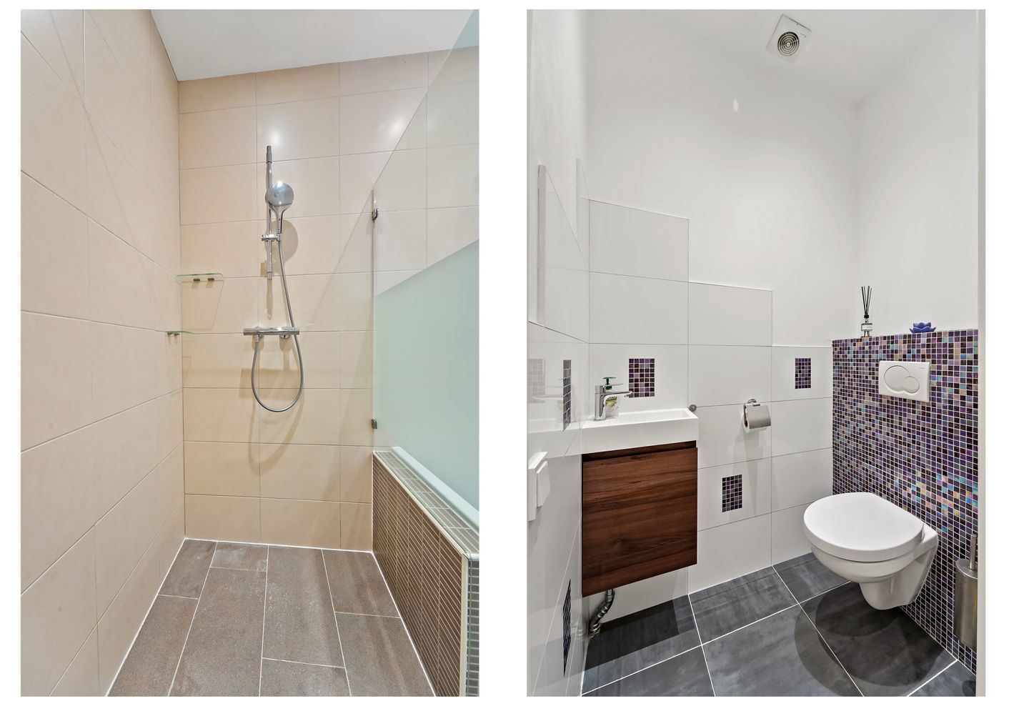 Foto 19 van Klimopstraat 294