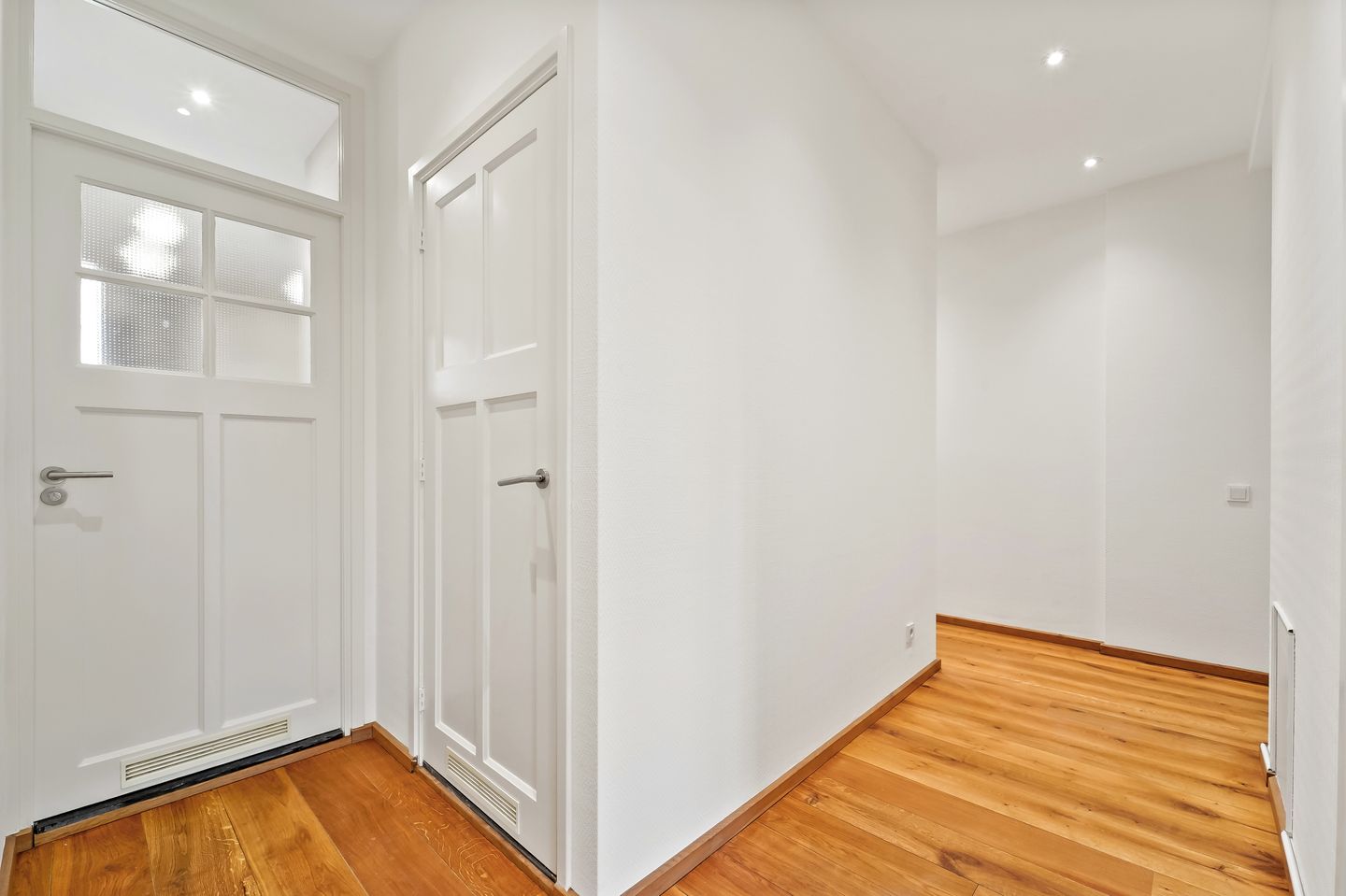 Foto 20 van Klimopstraat 294