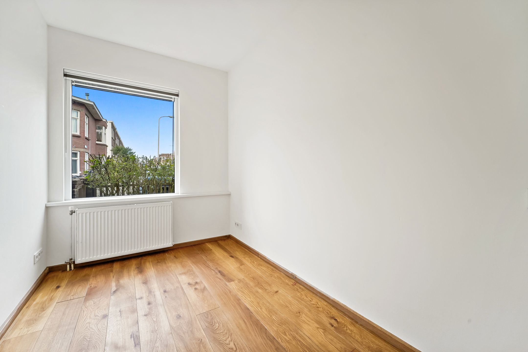 Foto 21 van Klimopstraat 294