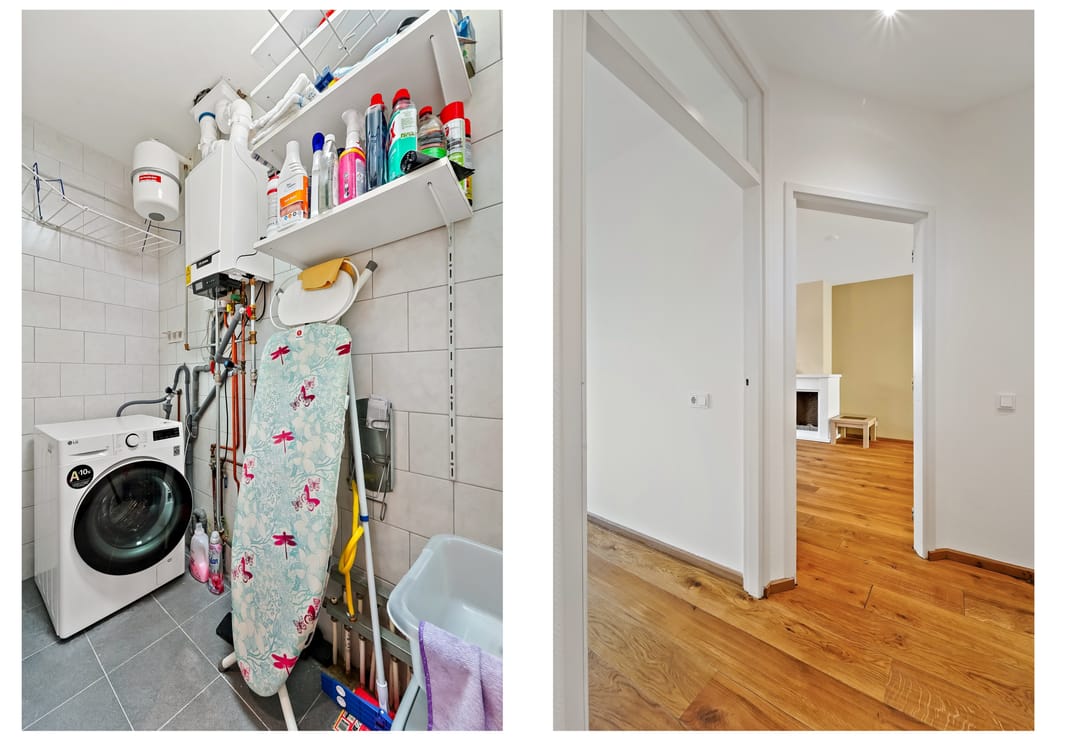 Foto 22 van Klimopstraat 294