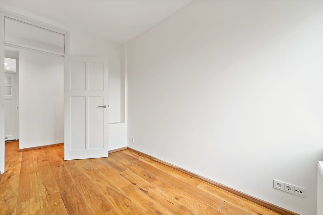 Foto 23 van Klimopstraat 294