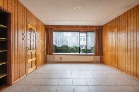 Gossepalen 1 secondary image