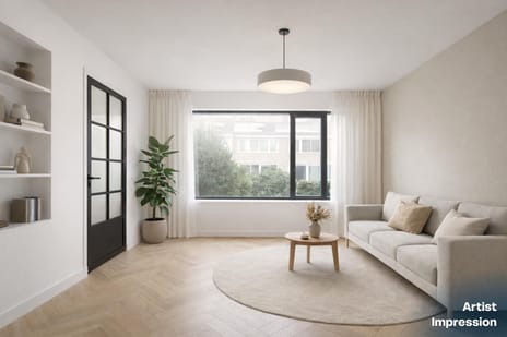 Gossepalen 1 tertiary image