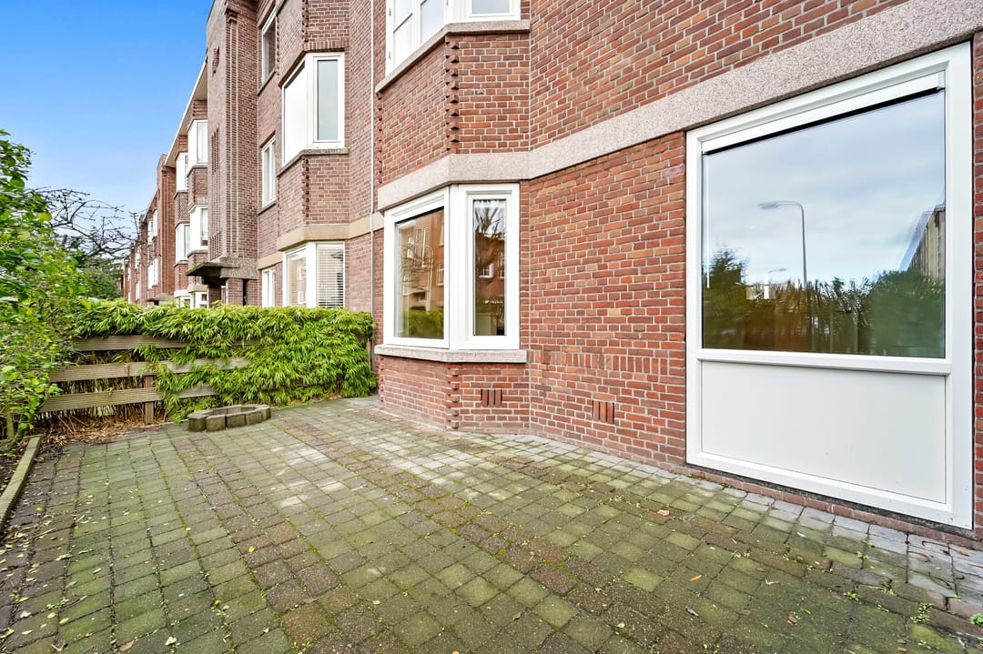 Foto 26 van Klimopstraat 294