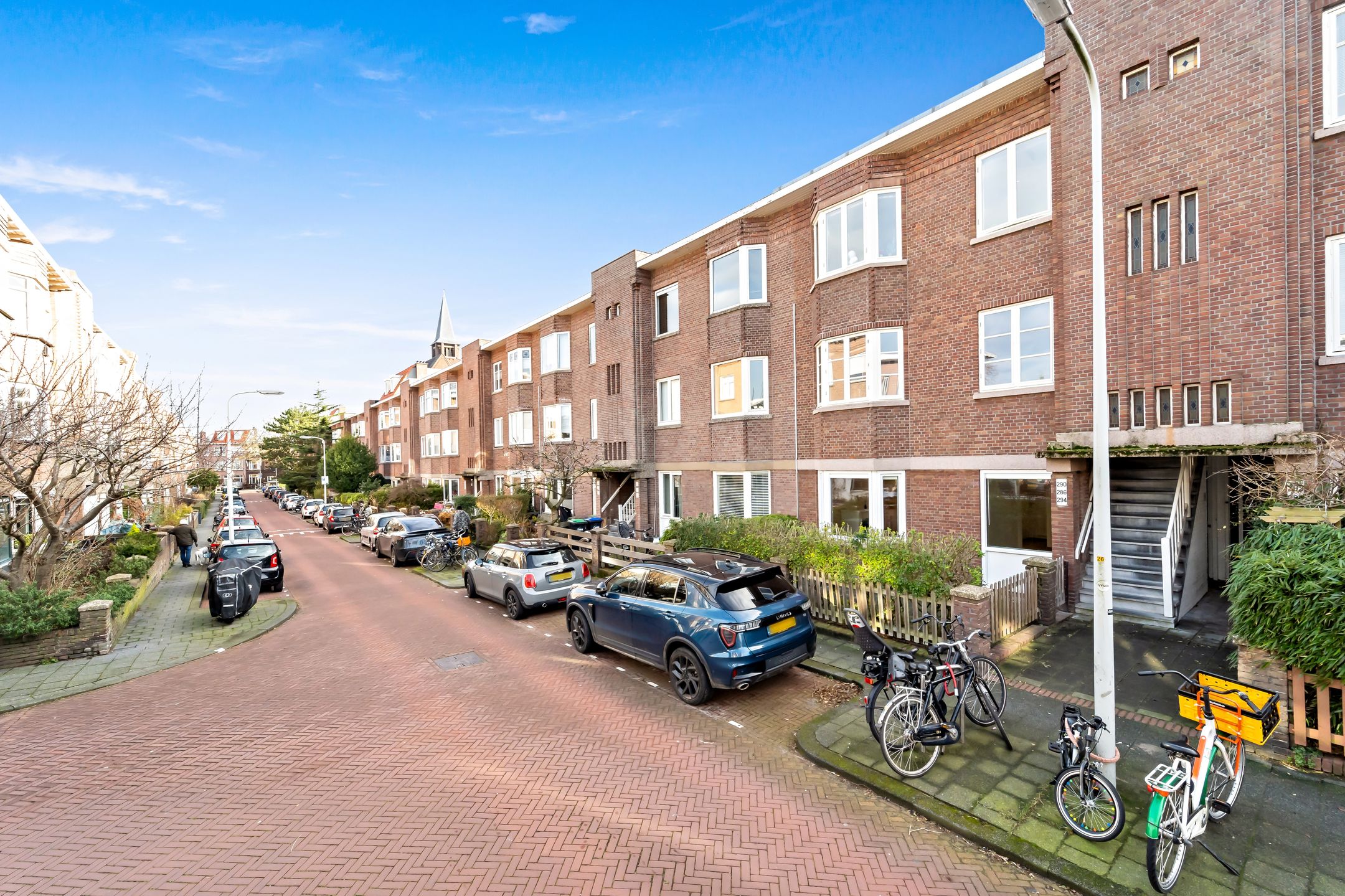 Foto 27 van Klimopstraat 294