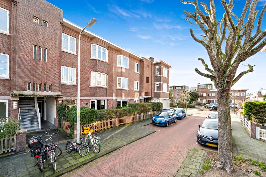 Foto 28 van Klimopstraat 294