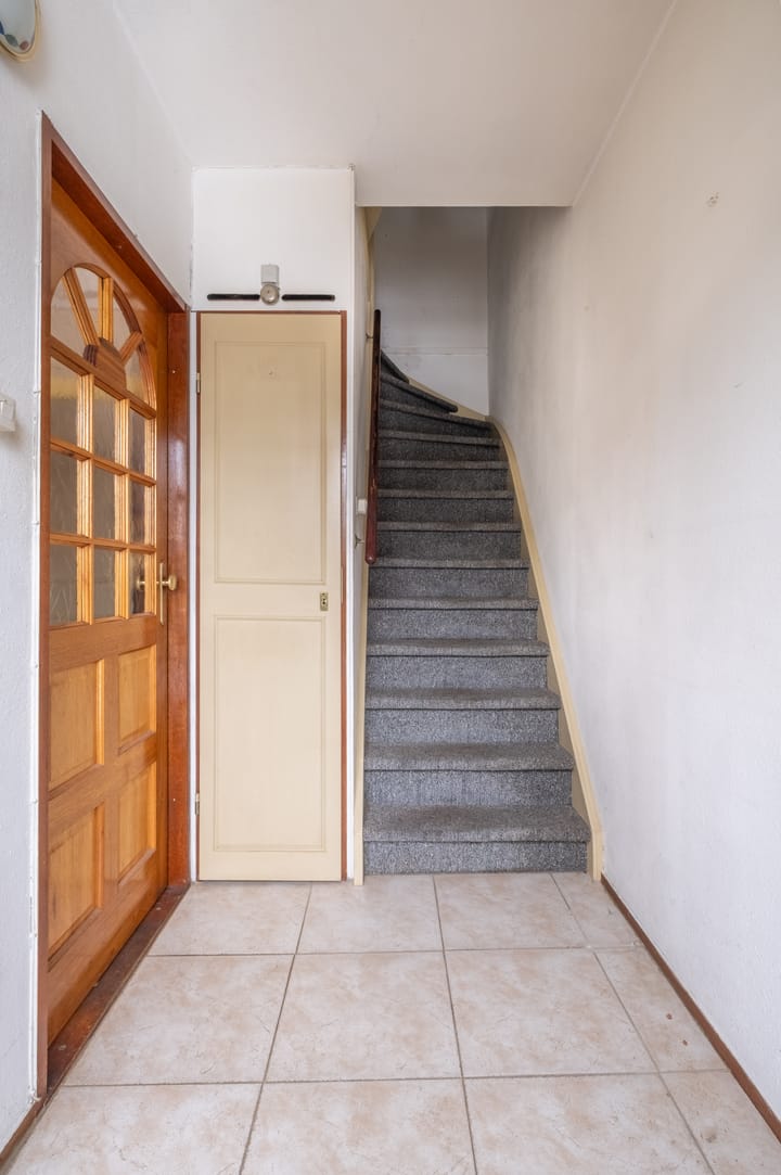 Foto 9 van Gossepalen 1