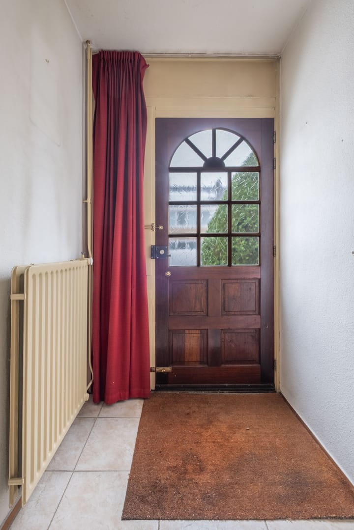 Foto 10 van Gossepalen 1