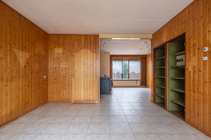 Foto 12 van Gossepalen 1