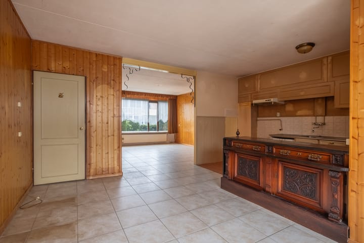 Foto 18 van Gossepalen 1