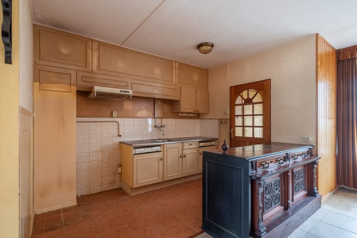 Foto 21 van Gossepalen 1