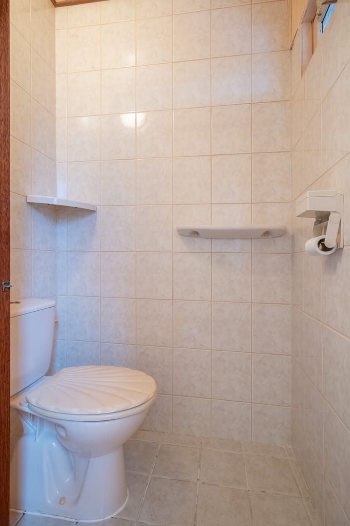 Foto 22 van Gossepalen 1