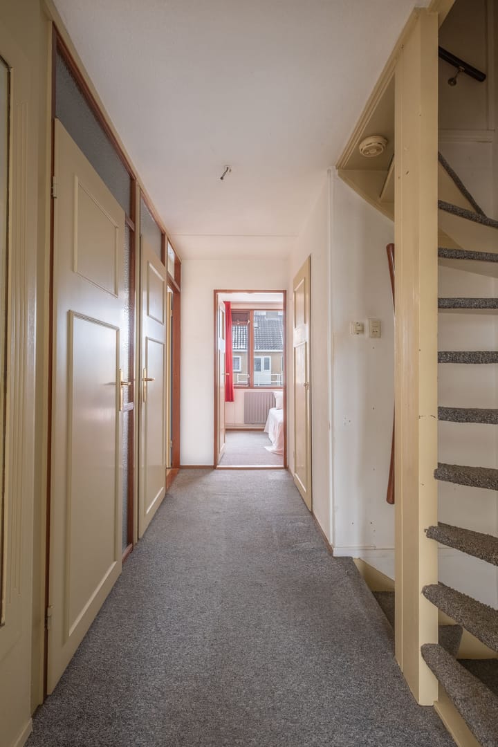 Foto 23 van Gossepalen 1