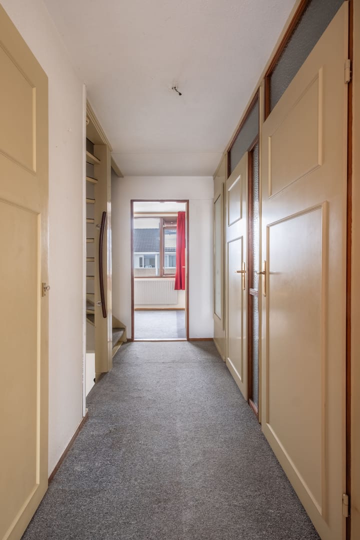 Foto 24 van Gossepalen 1