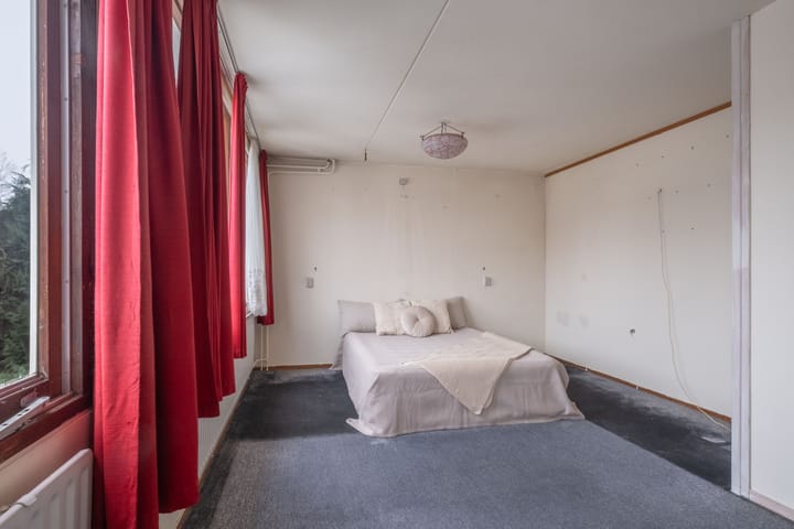 Foto 25 van Gossepalen 1