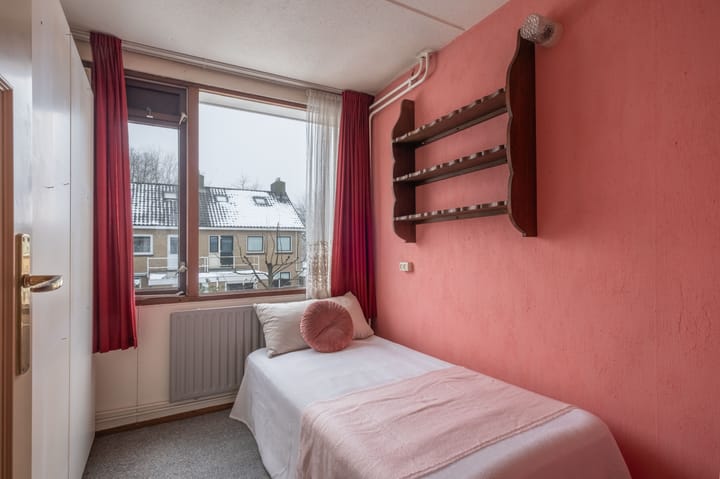 Foto 28 van Gossepalen 1