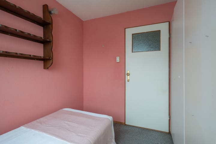 Foto 29 van Gossepalen 1