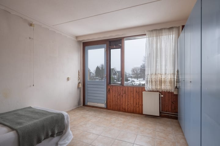 Foto 30 van Gossepalen 1