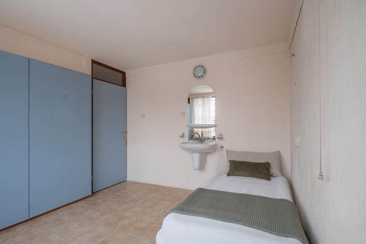 Foto 32 van Gossepalen 1