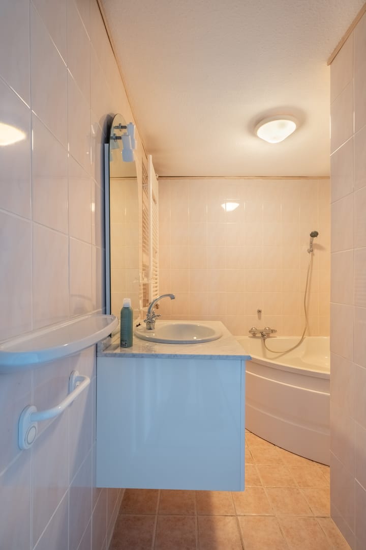 Foto 33 van Gossepalen 1