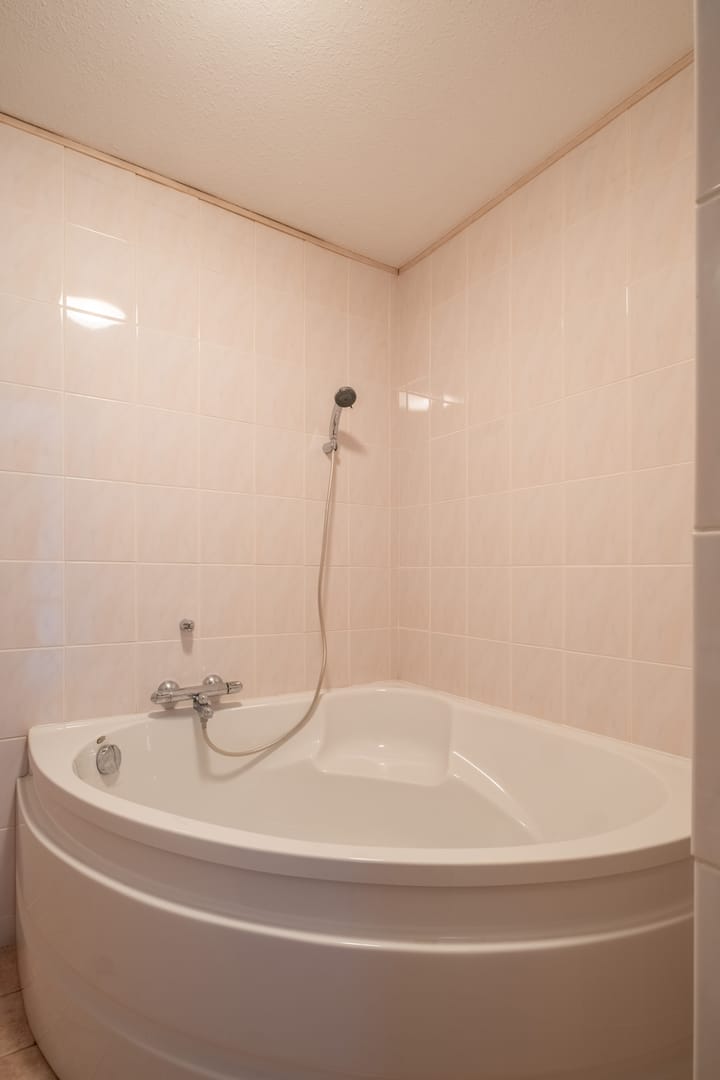 Foto 34 van Gossepalen 1