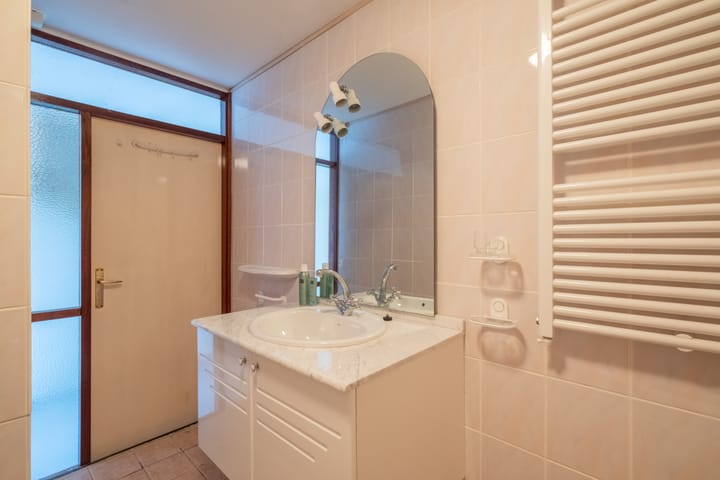 Foto 35 van Gossepalen 1