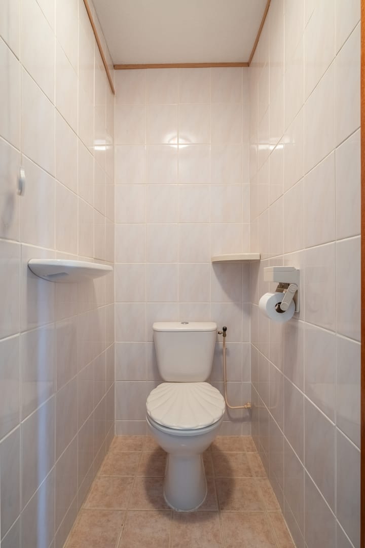 Foto 36 van Gossepalen 1