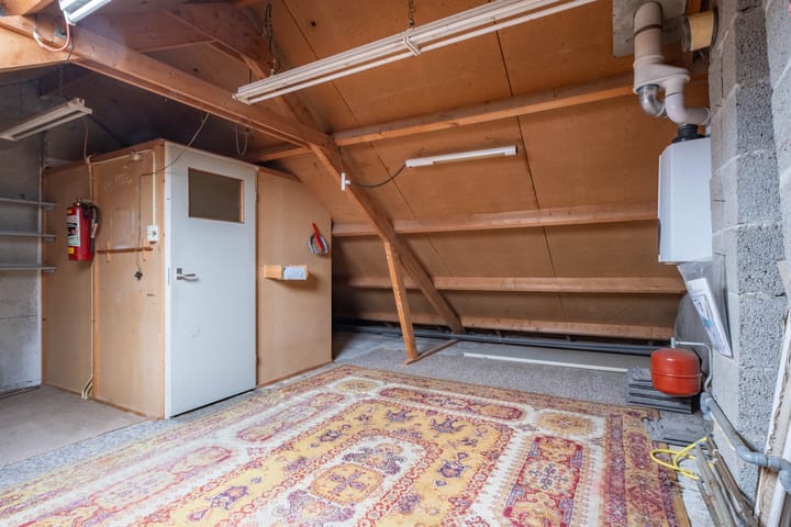 Foto 37 van Gossepalen 1