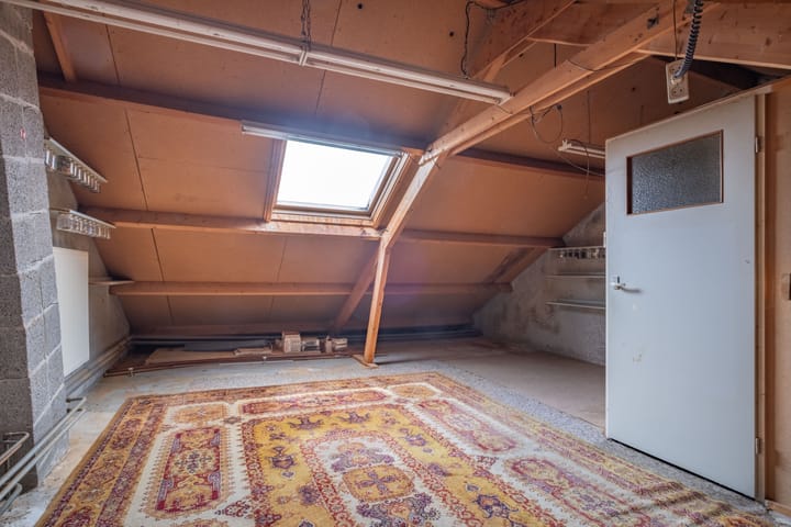 Foto 38 van Gossepalen 1