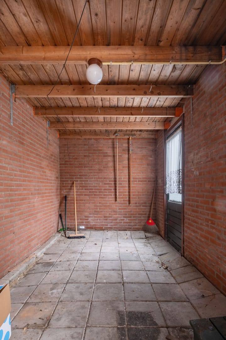 Foto 43 van Gossepalen 1