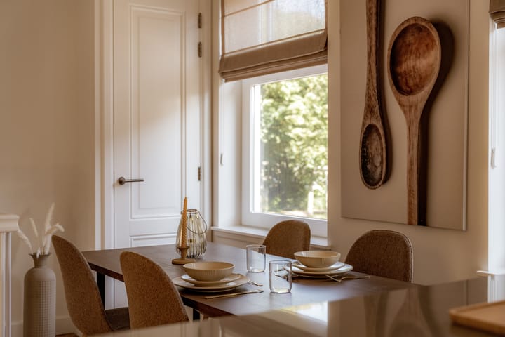 Foto 9 van Ampèrestraat 2-B