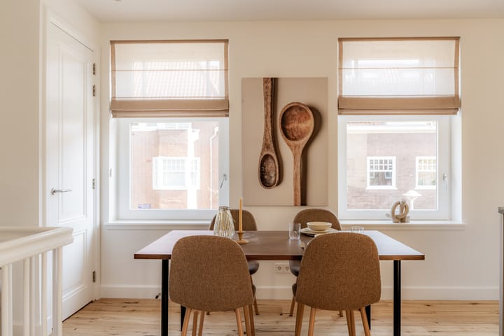 Foto 10 van Ampèrestraat 2-B