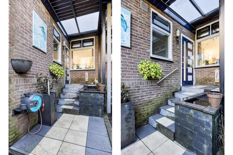 Dorpsstraat 90 secondary image