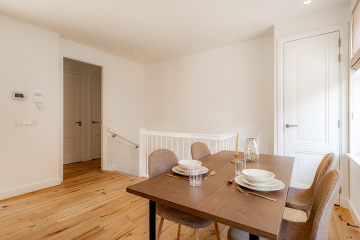 Foto 11 van Ampèrestraat 2-B