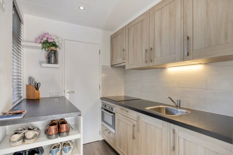 Dorpsstraat 90 tertiary image